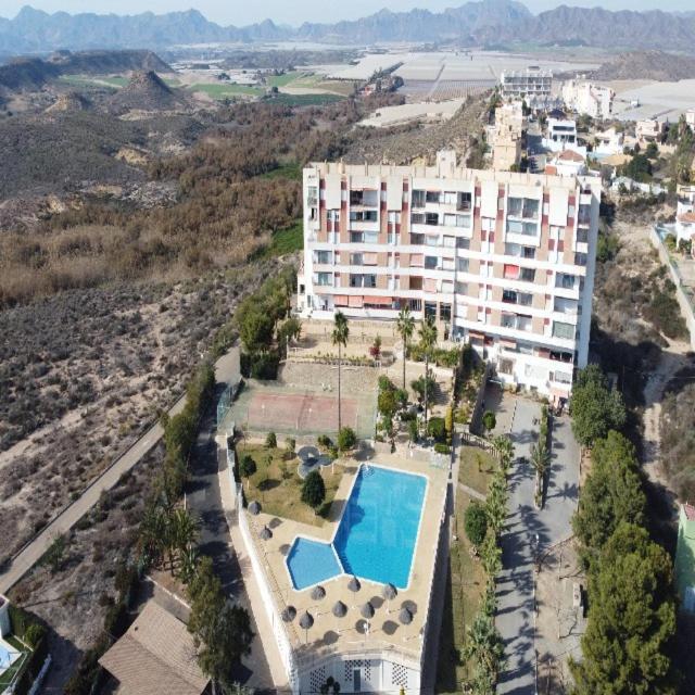 Apartamento En Calarreona Matalentisco Exterior photo